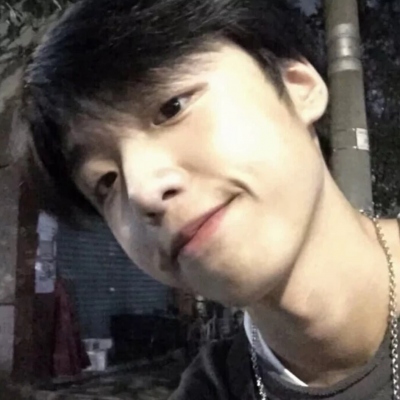 抖音刷赞业务推广-全网最低价快手业务平台连,qq代刷网 全网最低价最快